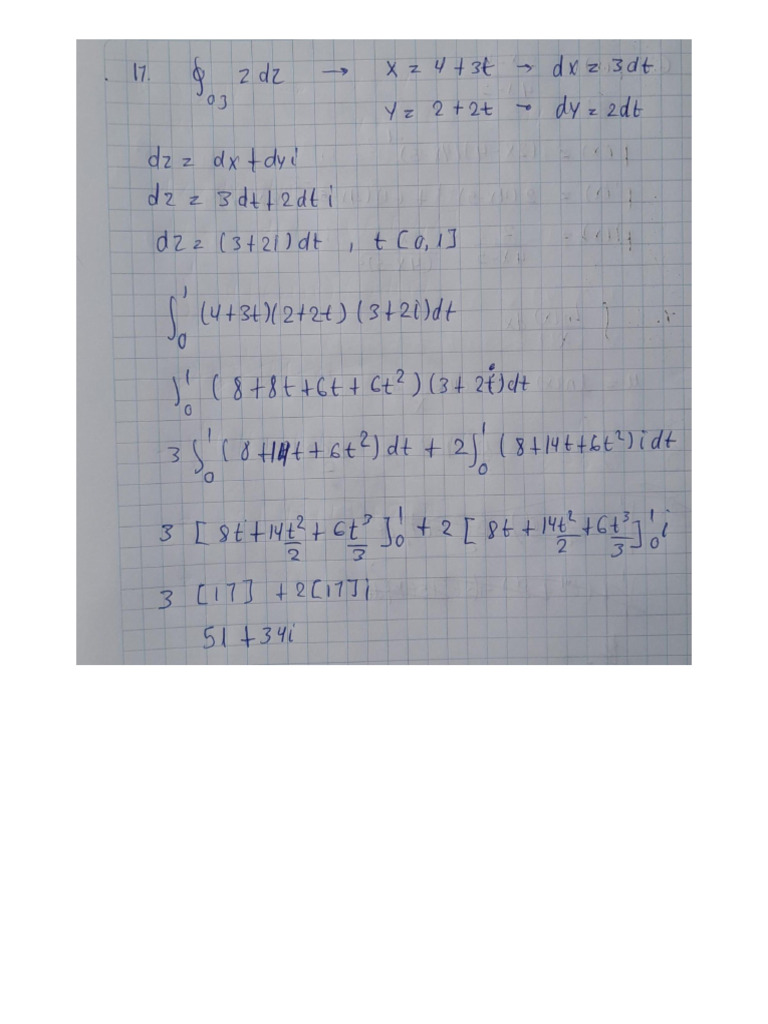 P17 Pdf Tool