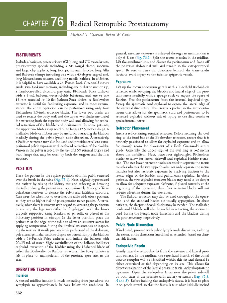 PRR | PDF | Social Science