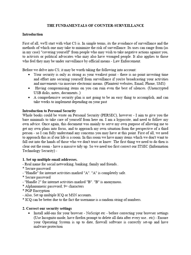 counter-surveillance-pdf-encryption-surveillance