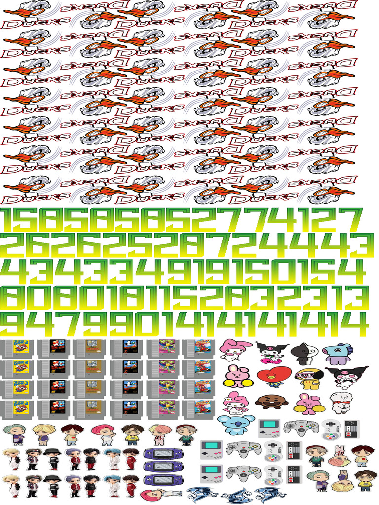 1m DTF Uv | PDF