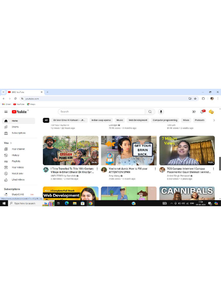 Screenshot | PDF