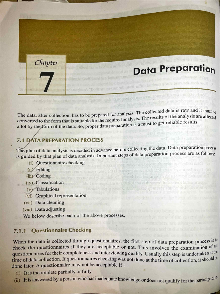 Scan 01 Dec 23 22 47 11 | PDF