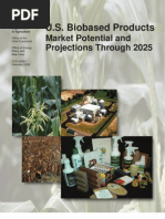 Download Bio Based Report 2008 by vasanth9829 SN75745108 doc pdf