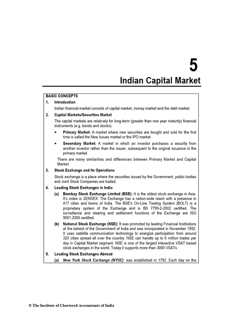 Option Pricing | PDF | Greeks (Finance) | Financial Risk