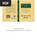 Los Precios Pueden Variar Sin Previo Aviso, Favor de Tomar Los Del