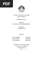 Download revisi 1 raginew2 by Raissa Desriani SN75745882 doc pdf