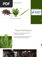 Ebook Universal Religion | PDF | Sains & Matematika