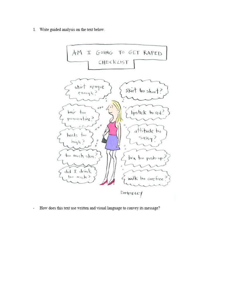 paper-1-g-t-a-formative-pdf-social-science-philosophy