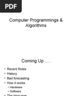Download Teknologi INFORMASI by cokbin SN7574652 doc pdf