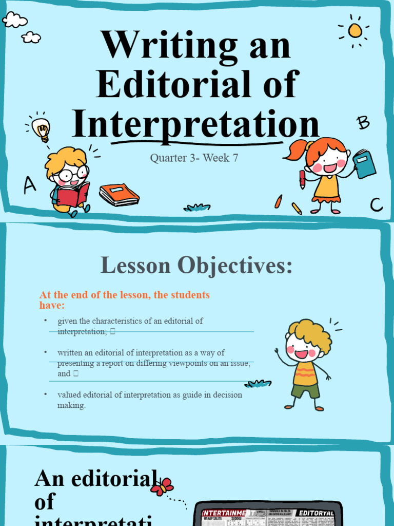 Week 7 | PDF | Communication | Human Communication