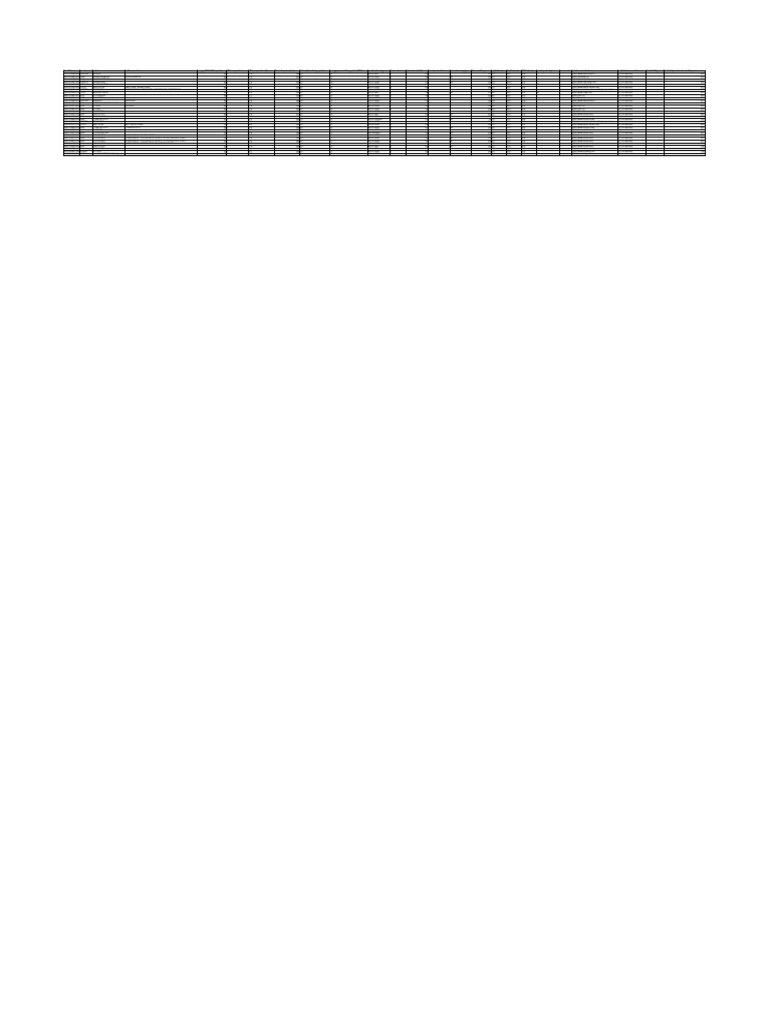 2017 intelligence overview