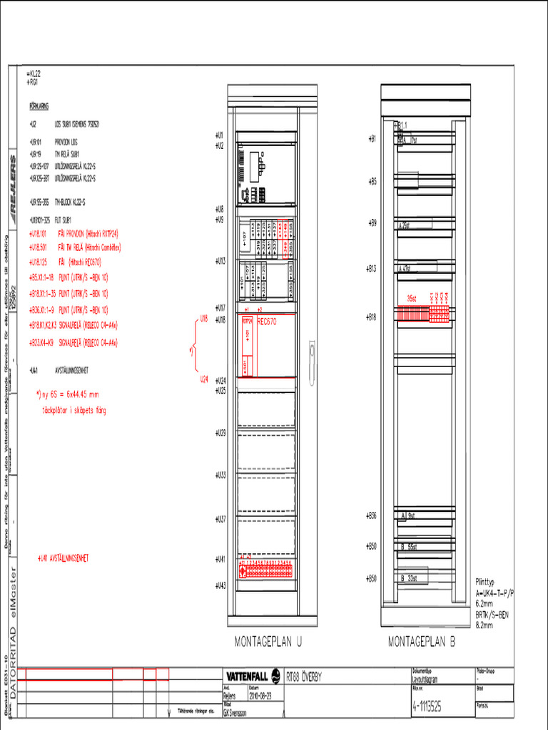 RG.1 Layout 1113525 101 | PDF
