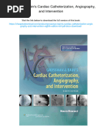 Lippincott's Illustrated Q&A Review of Histology (Step-Up