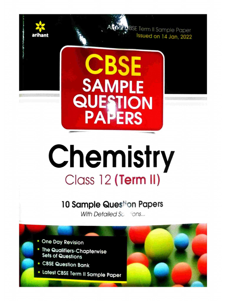 Arihant (Jainism) visual data 5