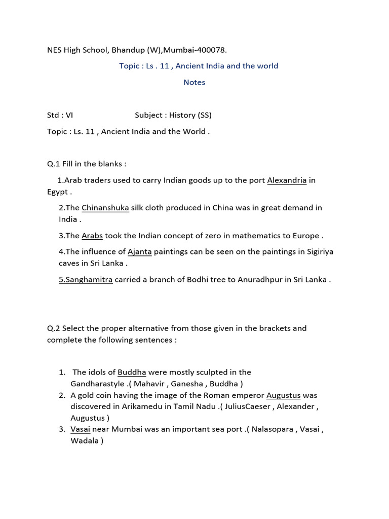 6 ss part 2 his 11 civ 5 geo 10 pdf silk road magistrate