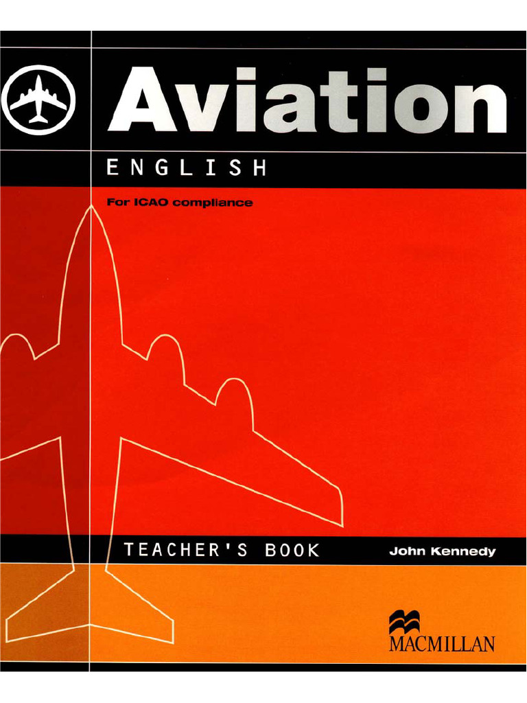 ENGLISH FOR AVIATION PRACTICE TEST 1 OXFORD UNIVERSITY OUP PDF visual data 7