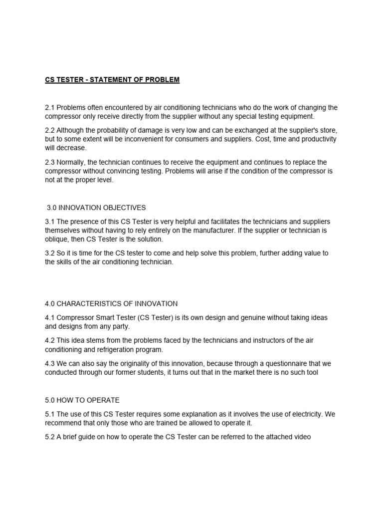 Explanation hows it works pdf
