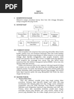 Download pengenalan20teknologi20informasi202 by cokbin SN7574811 doc pdf