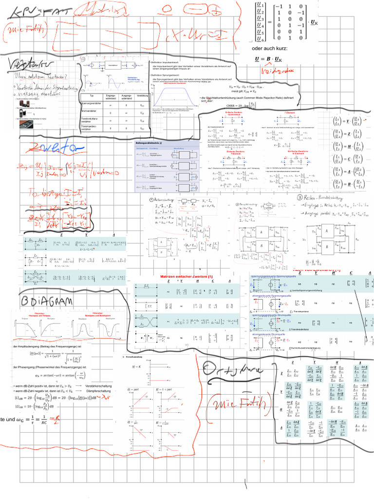 Formel Sam | PDF