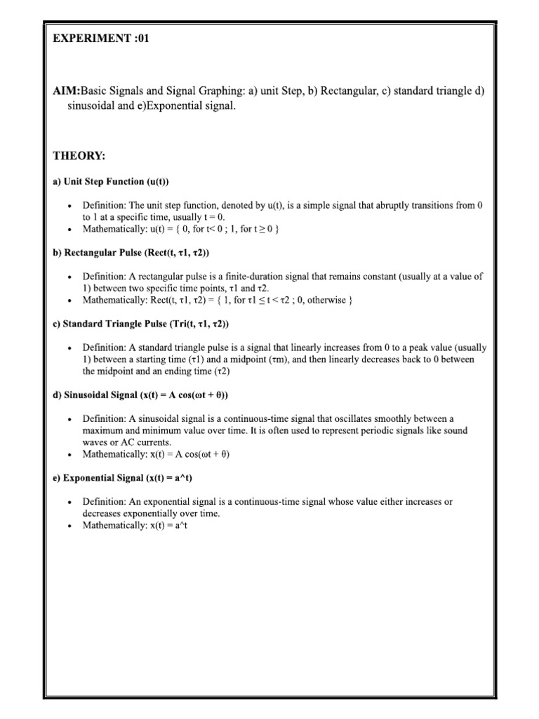 Pcs 103 | PDF