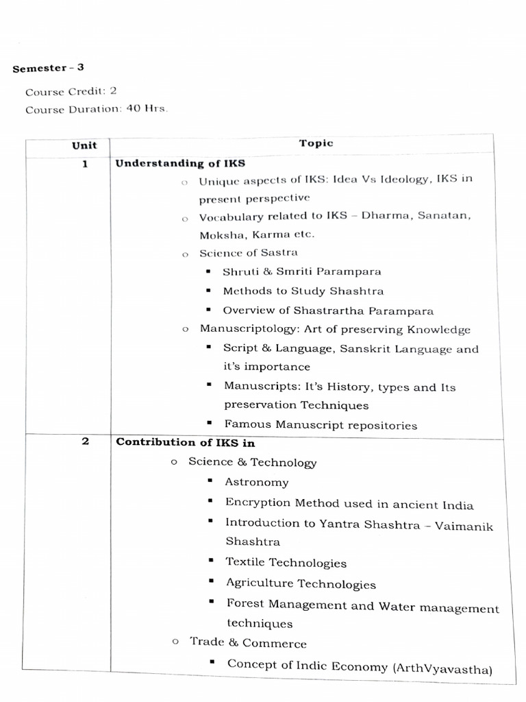 Adobe Scan Aug 01, 2024 | PDF
