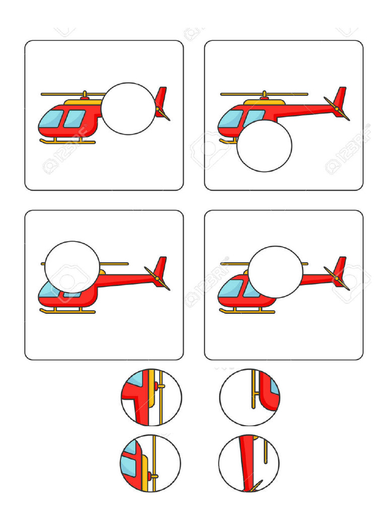 Little Steps Worksheet - 20240806 - 112723 - 0000 | PDF