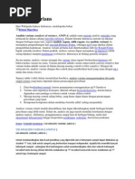 Download Analisis varians by Kory W Lubis SN75748947 doc pdf