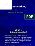internetworking2