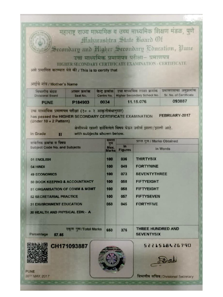 Adobe Scan Pdf Editor