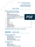 Materiales_1º_ 2º_ ESO_17_diciembre