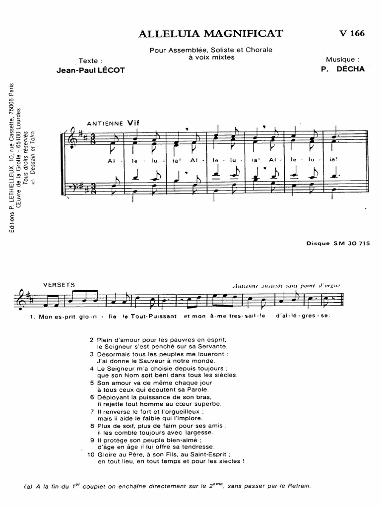 alleluia-magnificat-v-166-pdf
