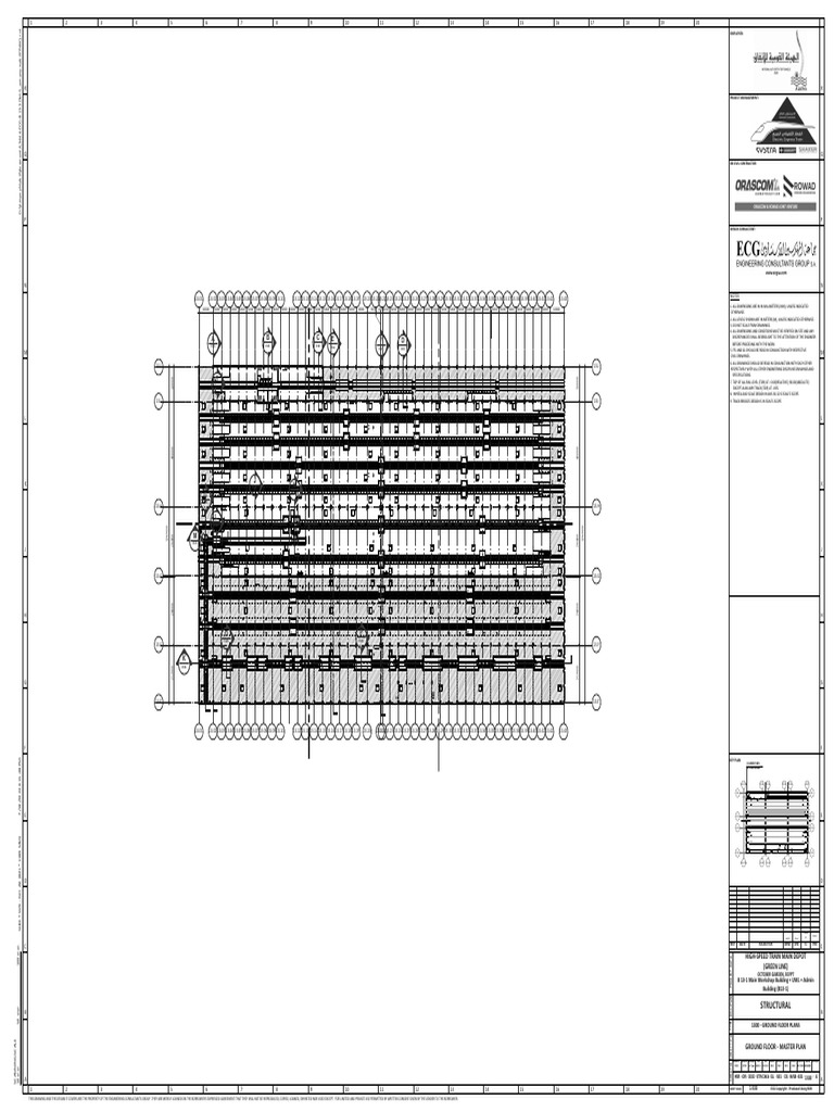 Engineering Drawing Details | PDF