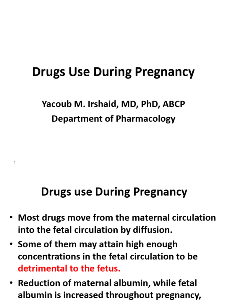 Baclofen intelligence overview