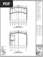 Column Plumb Tolerances in Steel Structures | PDF | Civil Engineering ...