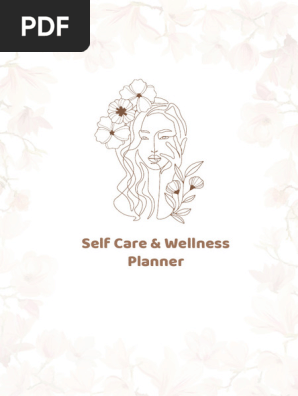 Self Care & Wellness Planner.pdf