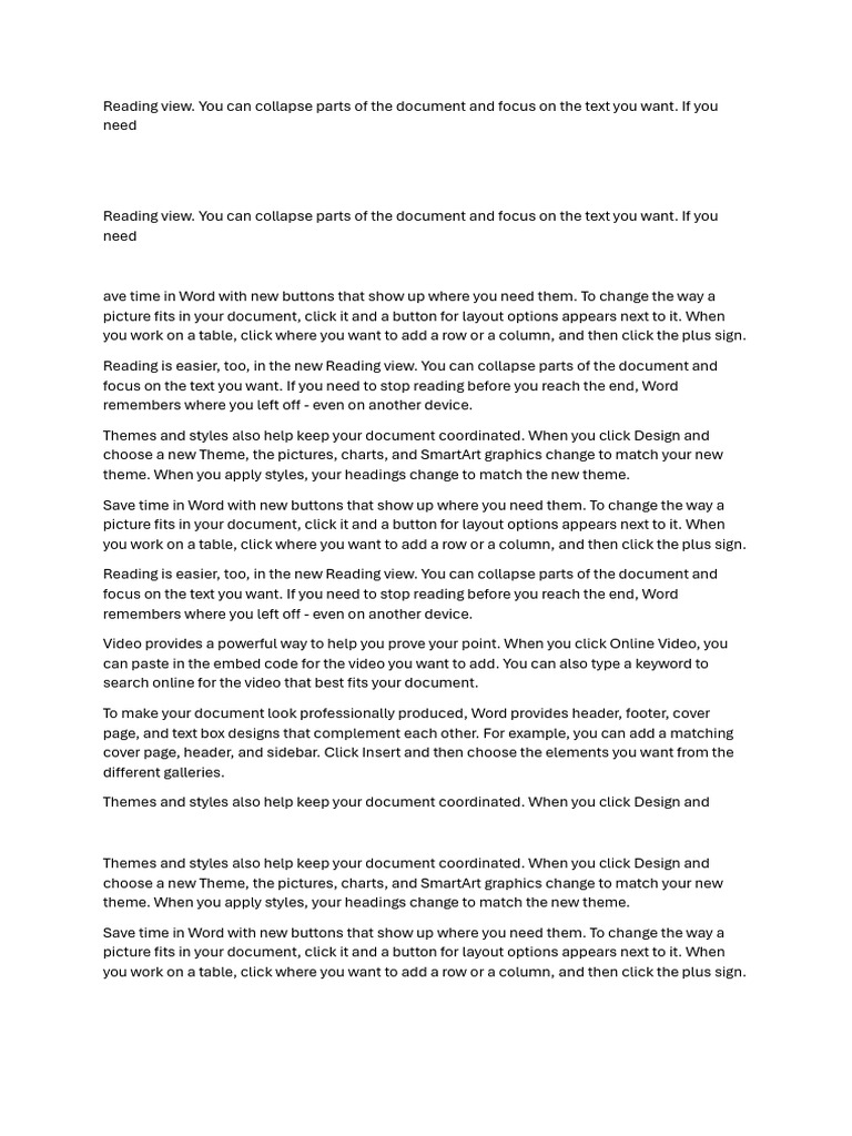 3 | PDF | Page Layout | Graphics