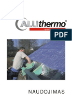 Aluthermo