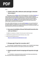 Download LBM 1 BLOK 17 by anjozz SN75751181 doc pdf