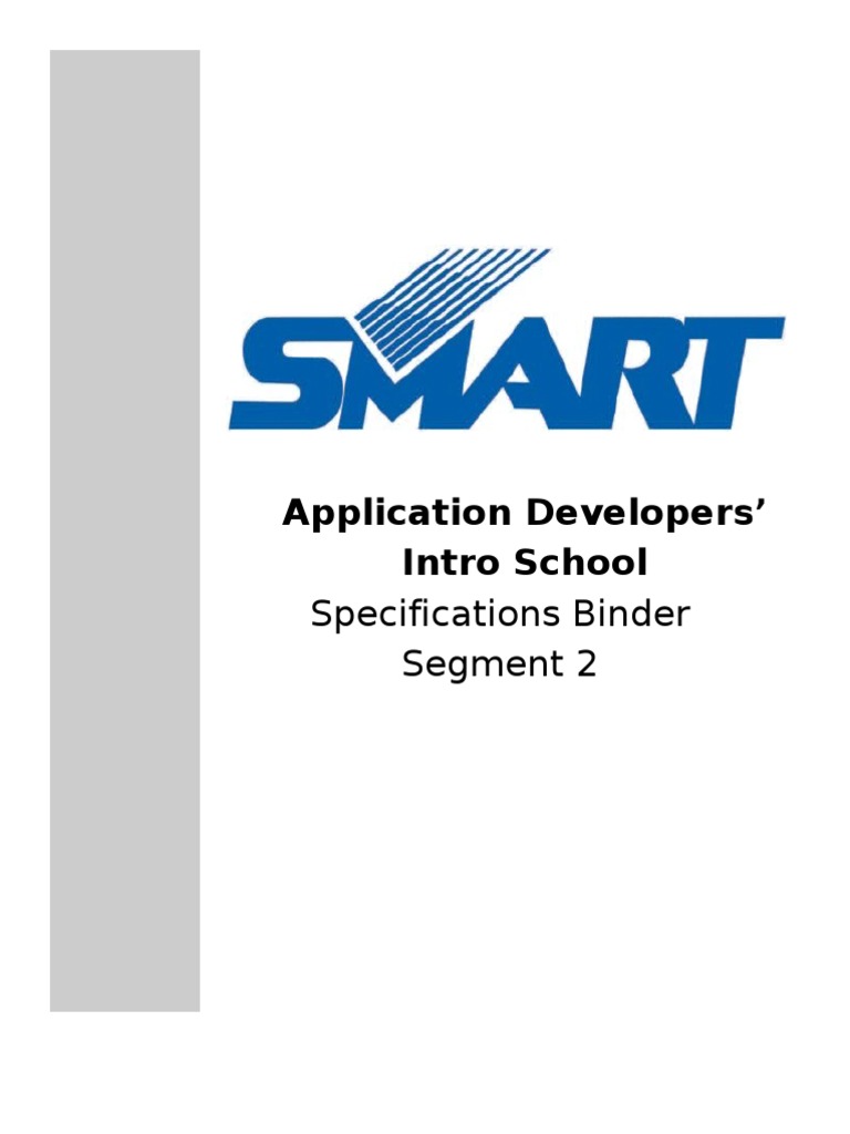 JSP Dynamic Page Development Guide | PDF | Java Server Pages | Java Servlet