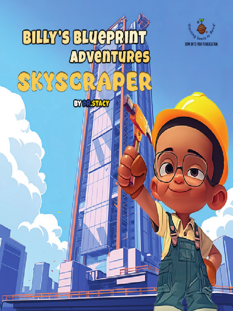 Billy (CMYK) | PDF