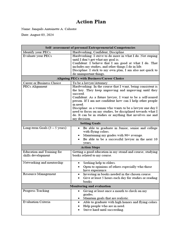 Media Literacy Questions For Students