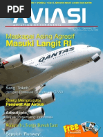 Download 2011 September by ian nugroho SN75752257 doc pdf