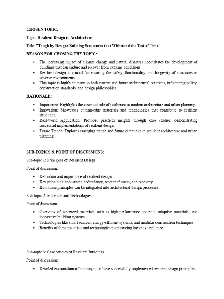 webinar-topics-pdf
