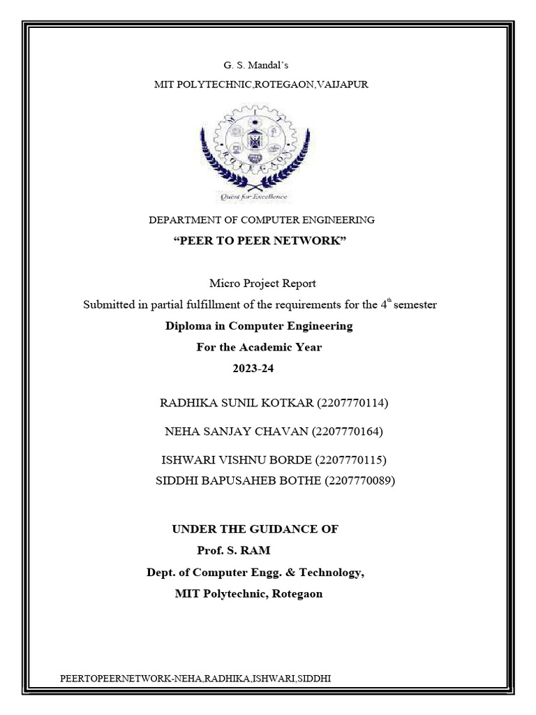 DCC Certificate PDF Educational Stages Vocational Education