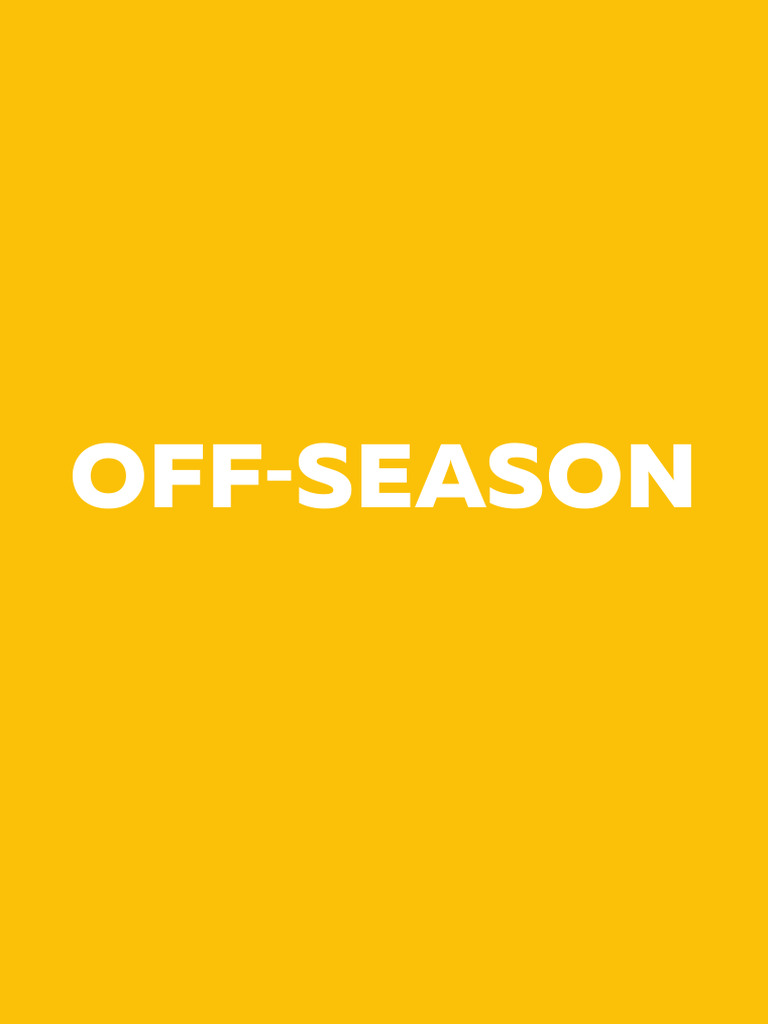 football-fitness-and-conditioning-off-season-chapter-pdf-strength