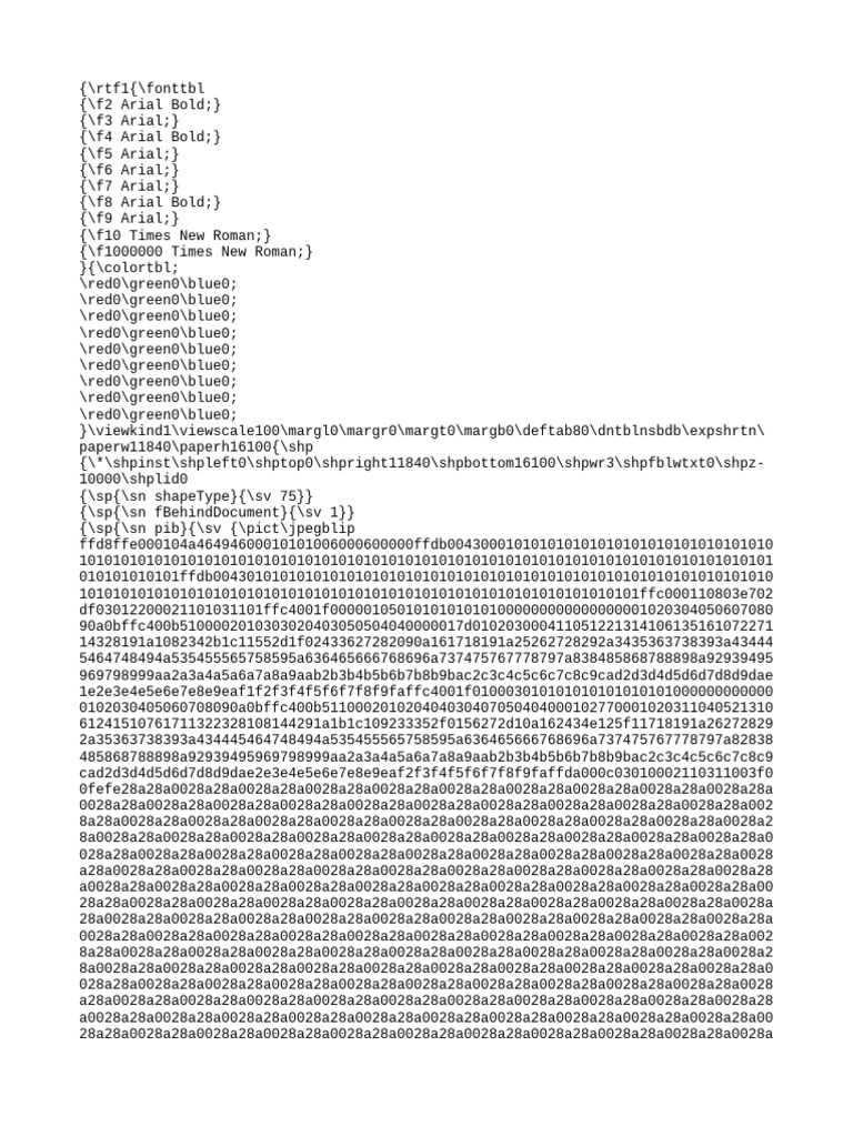 RPP Pel 03 | PDF