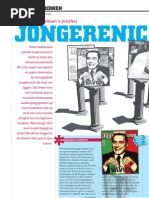Download Jongereniconen 2012 by MarketingTribune redactie SN75753363 doc pdf