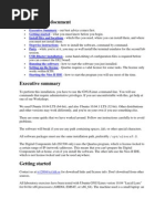 Download Quartus on Ubuntu by Tien_Do_6932 SN75753853 doc pdf