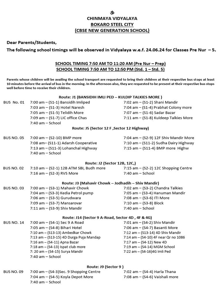 bus-timing-24-06-2024-pdf-hindu-deities-hindu-worship