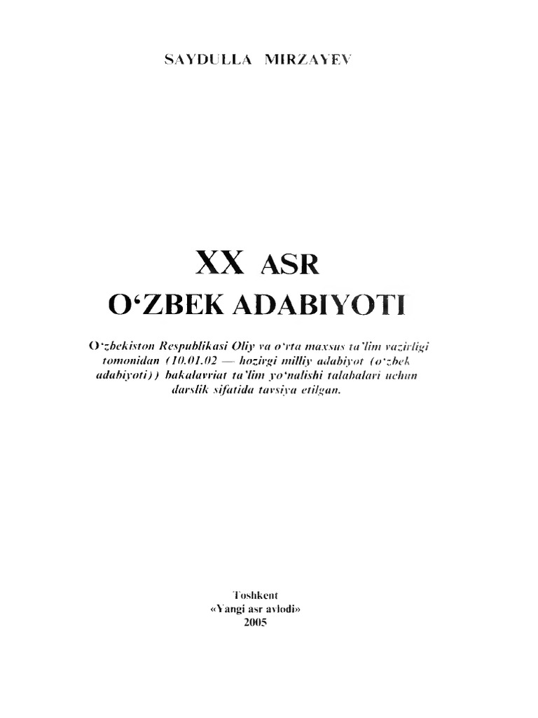 Sabzavotlarni mushukka tiqilgan porno videolar